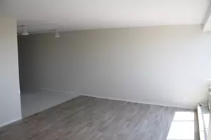 29 Concord Ave, Cambridge, MA 02138 - Photo 7
