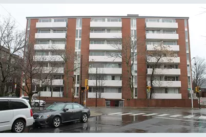 29 Concord Ave #815, Cambridge, MA 02138 - Photo 1