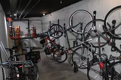 29 Concord Ave #815, Cambridge, MA 02138 - Photo 9