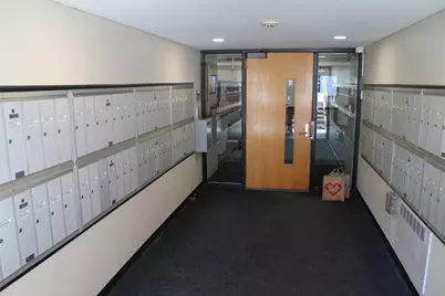 29 Concord Ave #815, Cambridge, MA 02138 - Photo 3