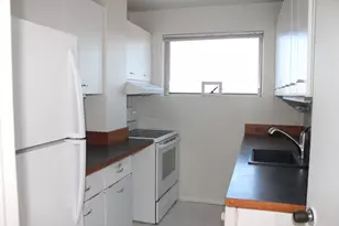 29 Concord Ave, Cambridge, MA 02138 - Photo 9
