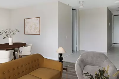29 Concord Ave #815, Cambridge, MA 02138 - Photo 7