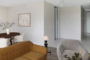 29 Concord Ave, Cambridge, MA 02138 - Photo 7