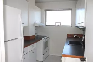 29 Concord Ave, Cambridge, MA 02138 - Photo 9