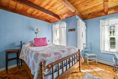 40 Harbor Road, Dennis, MA 02641 - Photo 21