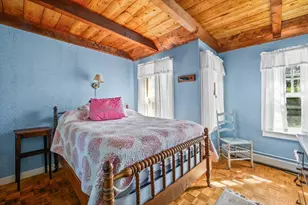 40 Harbor Rd, Dennis, MA 02641 - Photo 21