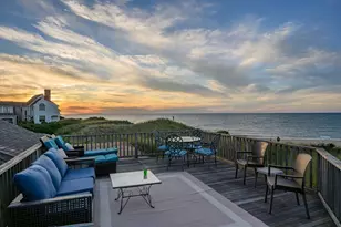 40 Harbor Rd, Dennis, MA 02641 - Photo 7