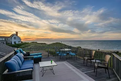 40 Harbor Road, Dennis, MA 02641 - Photo 7