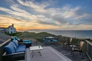 40 Harbor Rd, Dennis, MA 02641 - Photo 7