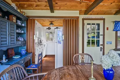 40 Harbor Road, Dennis, MA 02641 - Photo 13