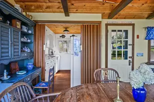 40 Harbor Rd, Dennis, MA 02641 - Photo 13