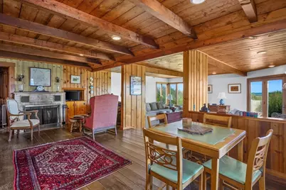 40 Harbor Road, Dennis, MA 02641 - Photo 17