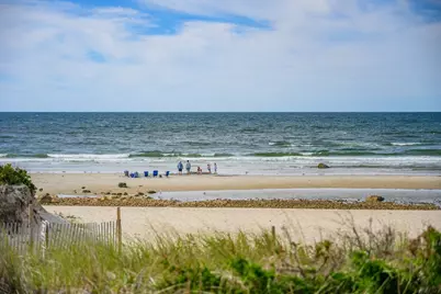 40 Harbor Road, Dennis, MA 02641 - Photo 33