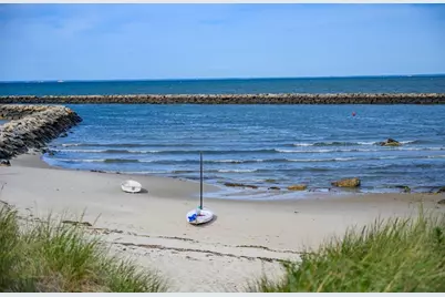 40 Harbor Road, Dennis, MA 02641 - Photo 25