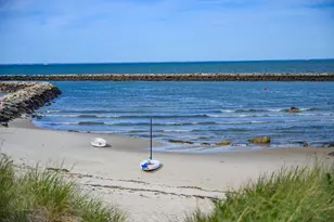 40 Harbor Rd, Dennis, MA 02641 - Photo 25