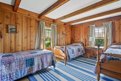 40 Harbor Road, Dennis, MA 02641 - Photo 23