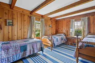 40 Harbor Rd, Dennis, MA 02641 - Photo 23