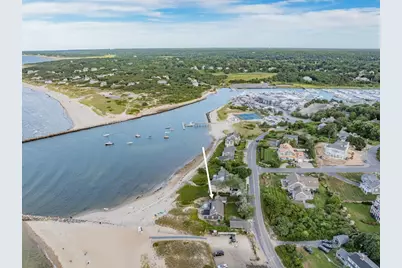 40 Harbor Road, Dennis, MA 02641 - Photo 31