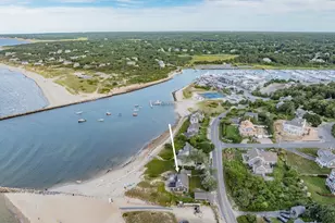 40 Harbor Rd, Dennis, MA 02641 - Photo 31