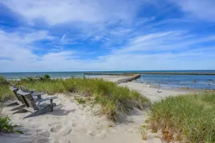 40 Harbor Rd, Dennis, MA 02641 - Photo 3