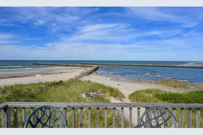 40 Harbor Road, Dennis, MA 02641 - Photo 37