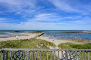 40 Harbor Rd, Dennis, MA 02641 - Photo 37