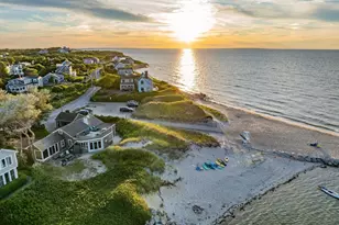 40 Harbor Rd, Dennis, MA 02641 - Photo 1