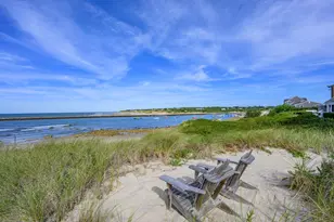 40 Harbor Rd, Dennis, MA 02641 - Photo 35