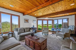 40 Harbor Rd, Dennis, MA 02641 - Photo 15