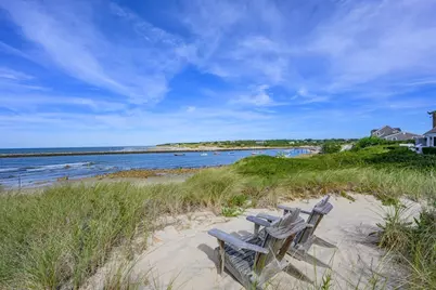 40 Harbor Road, Dennis, MA 02641 - Photo 35