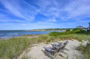 40 Harbor Rd, Dennis, MA 02641 - Photo 35