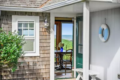 40 Harbor Road, Dennis, MA 02641 - Photo 11