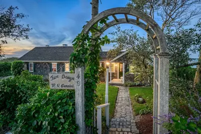 40 Harbor Road, Dennis, MA 02641 - Photo 9