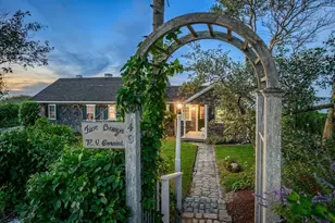 40 Harbor Rd, Dennis, MA 02641 - Photo 9