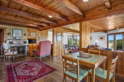40 Harbor Road, Dennis, MA 02641 - Photo 17