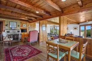 40 Harbor Rd, Dennis, MA 02641 - Photo 17