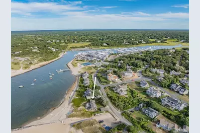 40 Harbor Road, Dennis, MA 02641 - Photo 5