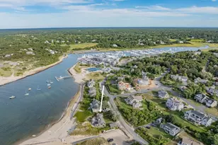 40 Harbor Rd, Dennis, MA 02641 - Photo 5