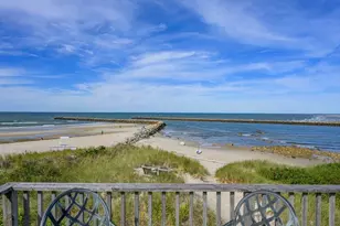 40 Harbor Rd, Dennis, MA 02641 - Photo 37