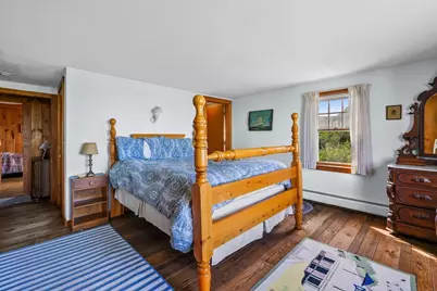 40 Harbor Road, Dennis, MA 02641 - Photo 19