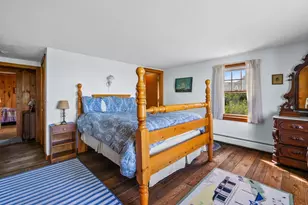 40 Harbor Rd, Dennis, MA 02641 - Photo 19