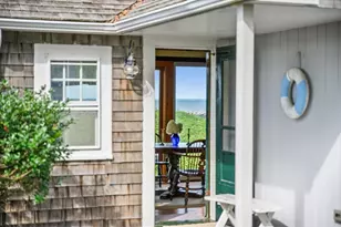 40 Harbor Rd, Dennis, MA 02641 - Photo 11