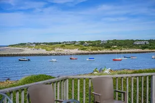 40 Harbor Rd, Dennis, MA 02641 - Photo 27