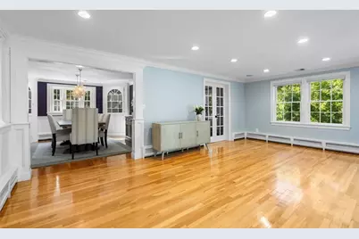 25 Cedar Hill Rd, Dover, MA 02030 - Photo 13