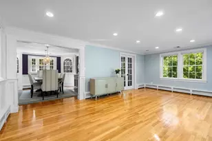 25 Cedar Hill Rd, Dover, MA 02030 - Photo 13