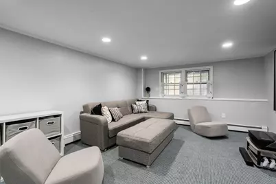 25 Cedar Hill Rd, Dover, MA 02030 - Photo 25