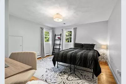 25 Cedar Hill Rd, Dover, MA 02030 - Photo 19