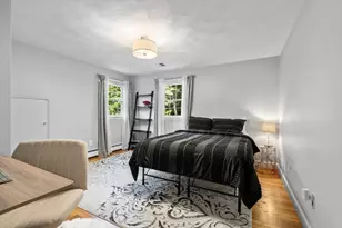 25 Cedar Hill Rd, Dover, MA 02030 - Photo 19