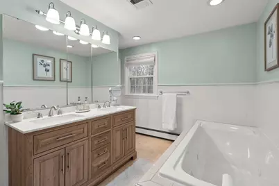 25 Cedar Hill Rd, Dover, MA 02030 - Photo 17