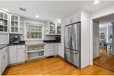 25 Cedar Hill Rd, Dover, MA 02030 - Photo 7